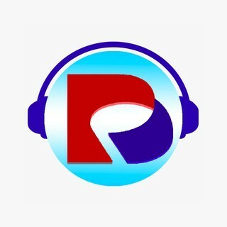 Rádio Desportiva