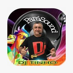 Parásound