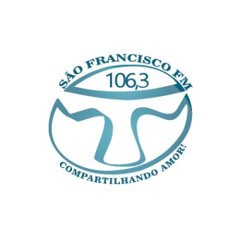 Radio São Francisco