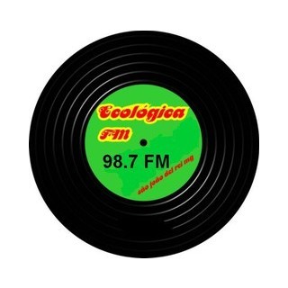Ecologica FM
