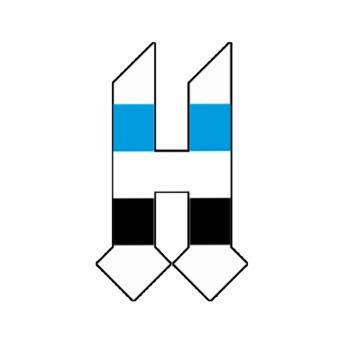 Hospicio Tricolor