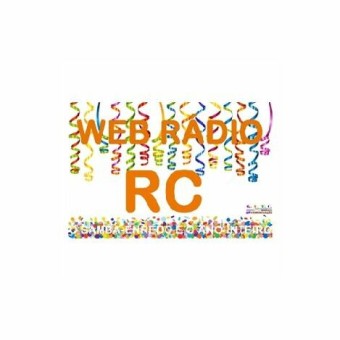 Web Rádio Respirando Carnaval