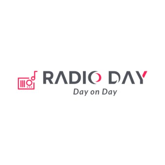 Radio Day