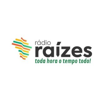 Rádio Raízes FM