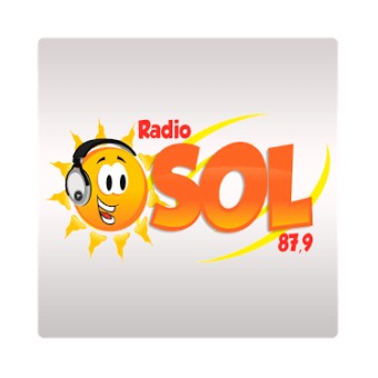 Sol FM