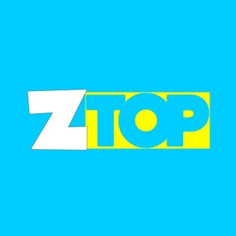 ZTOP