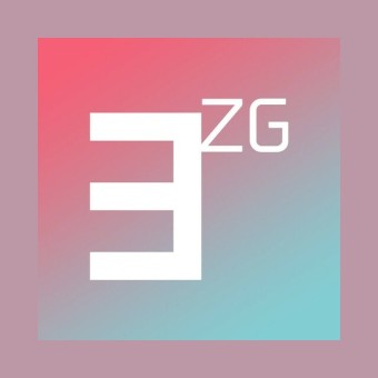 Enter Zagreb