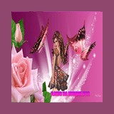 RADIO_DA_BORBOLETA