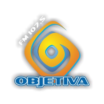 Objetiva FM