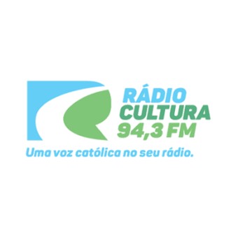 Radio Cultura FM