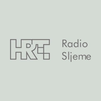 HR Radio Sljeme