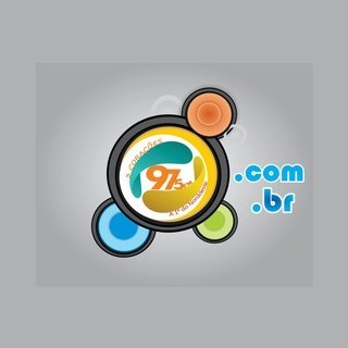 97 FM