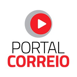 Portal Correio do Vale