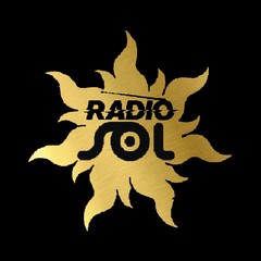 Radio Sol Brasil