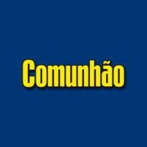 Rádio Comunhão
