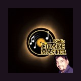 Cidade Mastre FM