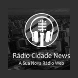 Rádio Cidade News