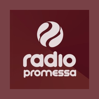 Rádio Promessa