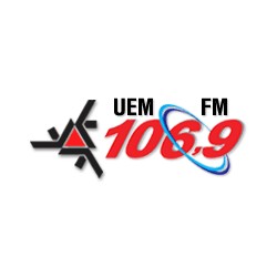 UEM FM