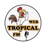 Web Tropical Cantagalo