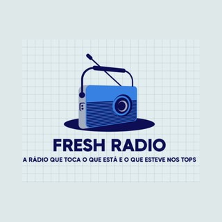 Fresh Radio