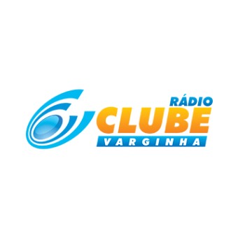 Rádio Clube Varginha