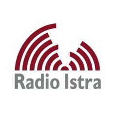 Radio Istra