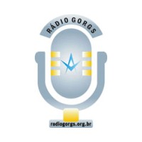 Rádio Gorgs