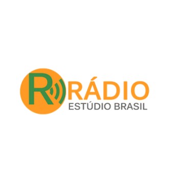 Radio Estudio Brasil