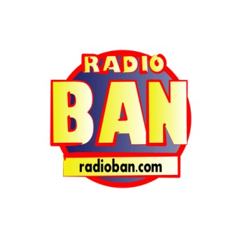 Radio Ban