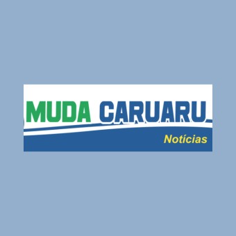 Muda Caruaru