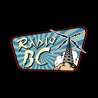 Radio BC