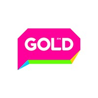 Gold FM