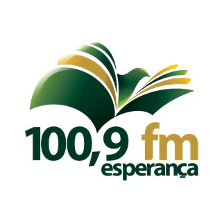 Esperança FM 100.9