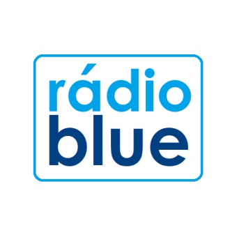 Rádio Blue Brasil