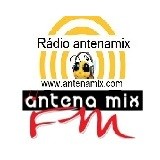Antenamix