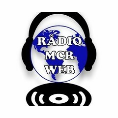 Radio MCR Web