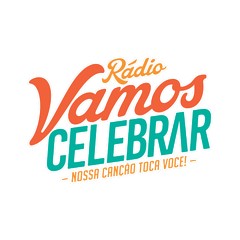 Rádio Vamos Celebrar