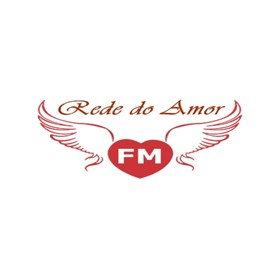Radio Rede do Amor FM