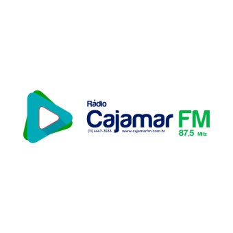 Cajamar FM