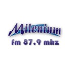 Milenium FM