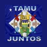 Tamu Juntos