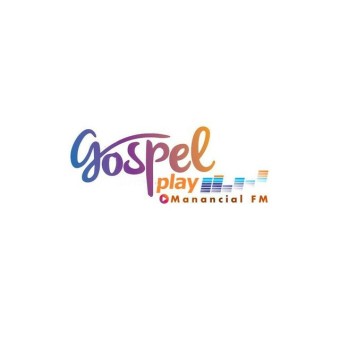 Manancial FM Aiquara