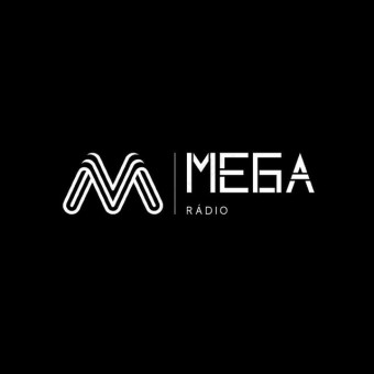 Mega Rádio
