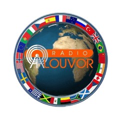 Radio Louvor