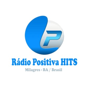 Rádio Positiva Hits