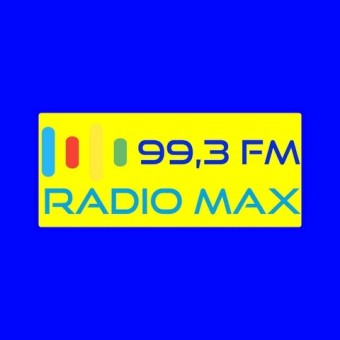 Radio Max