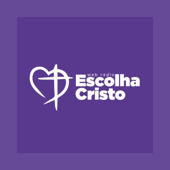 Radio Escolha Cristo