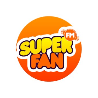 Superfan FM 104.9