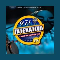Interativa 97.1 FM